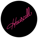 Hauscall Studio